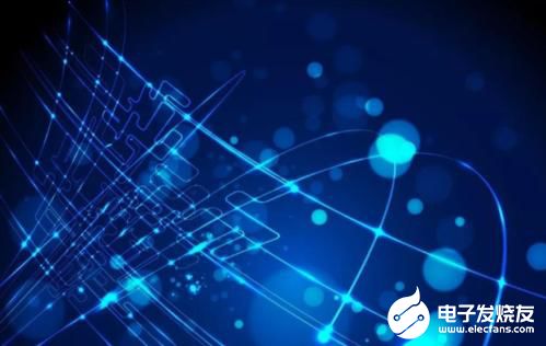 AI在金融市场的预测革命 从麻将AI到复杂系统开发