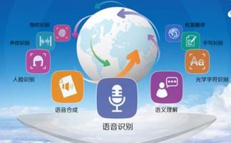 两行PyTorch颠覆专利系统 AI时代软件专利的黄昏