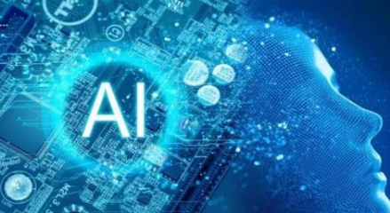 2021 人工智能基础软件推动“AI+医学影像”成新宠